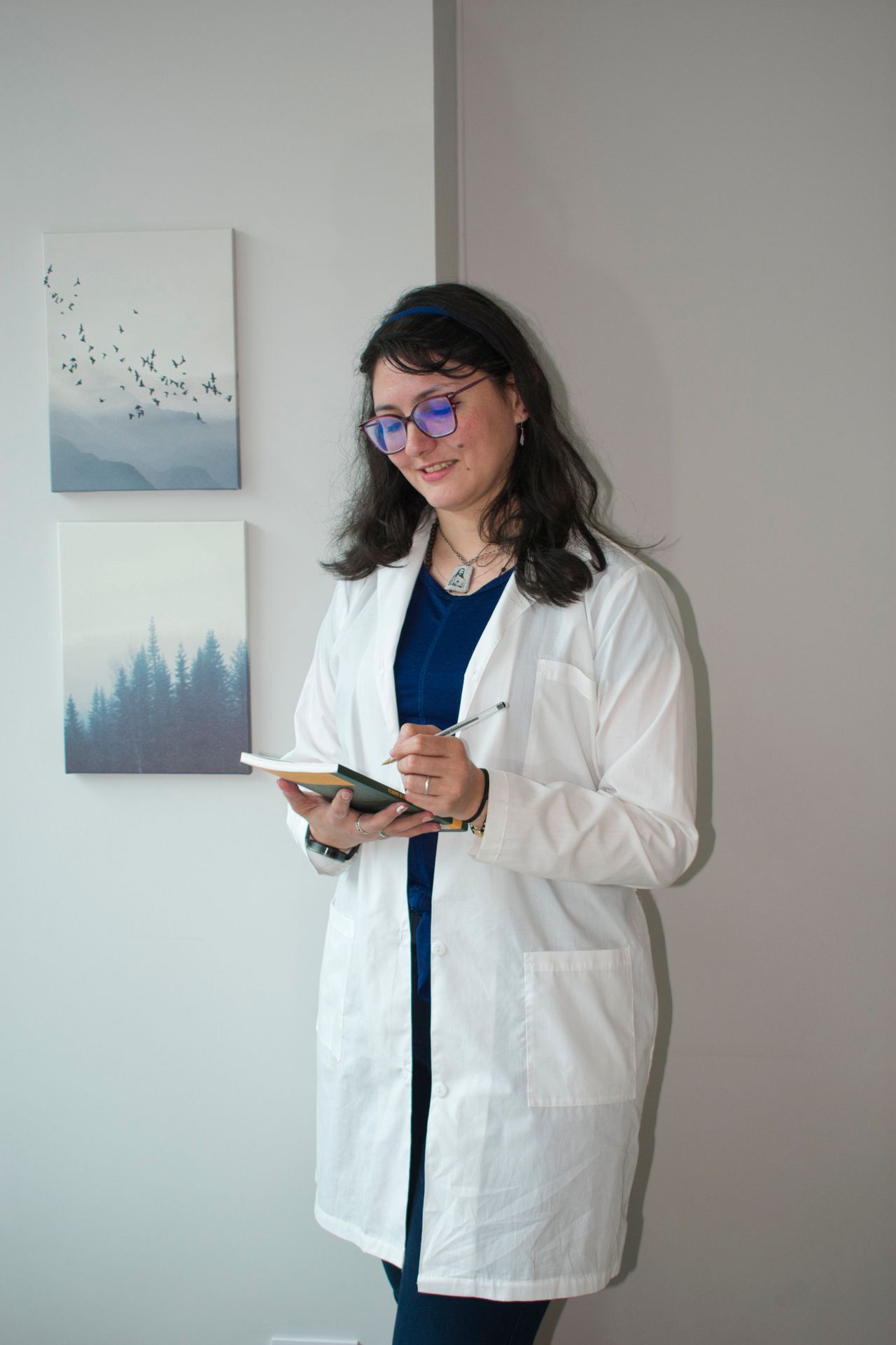 Maite Restrepo Martinez-6