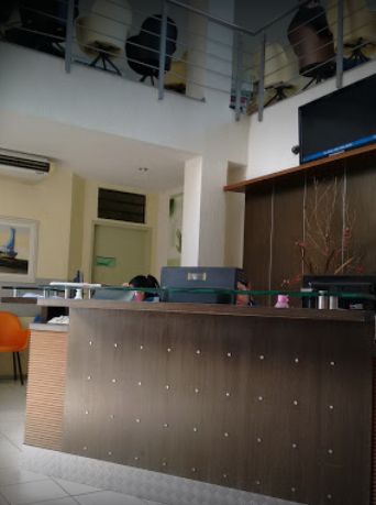 Cárilla Carrascoza C Dos Reis-8