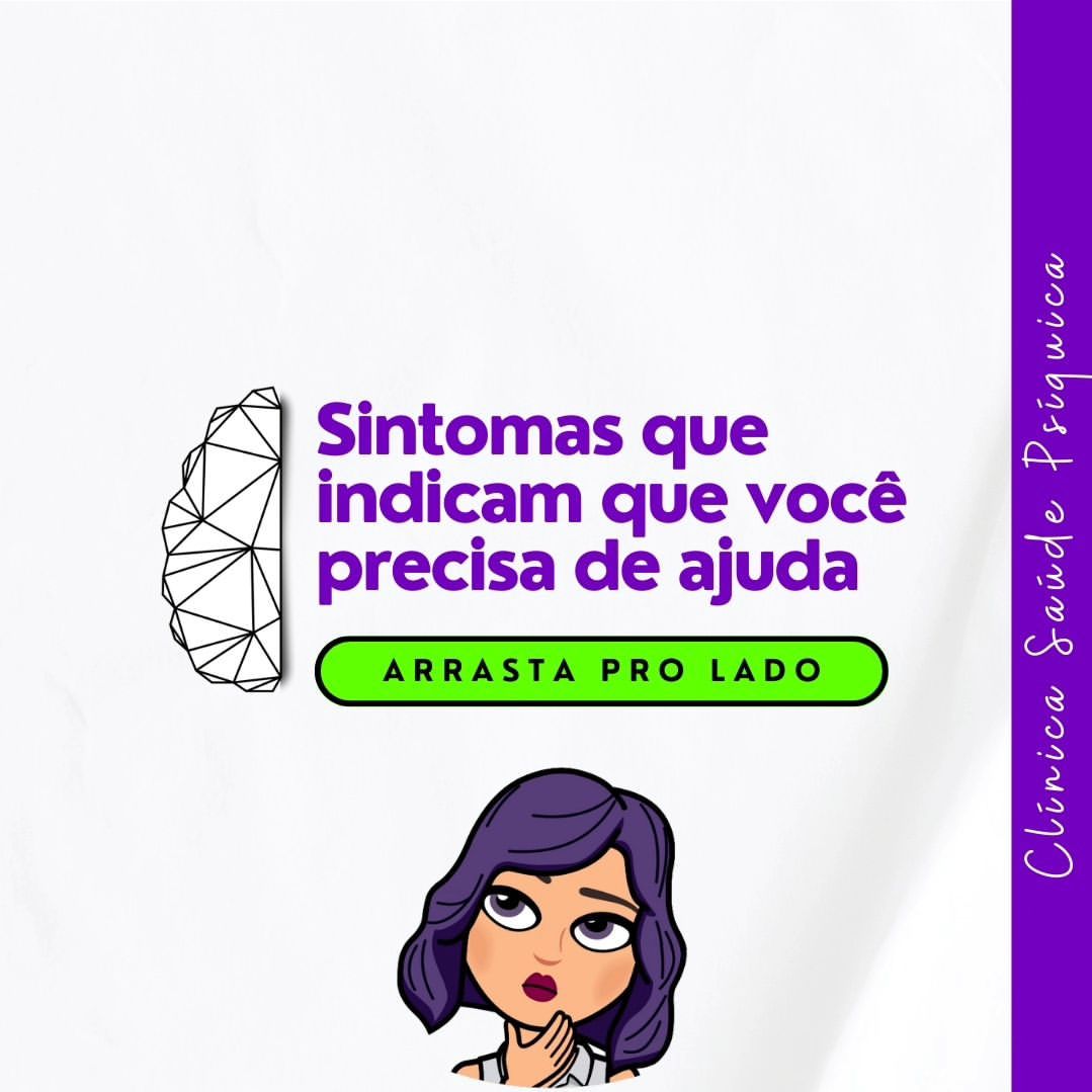 Bruna Marques-1