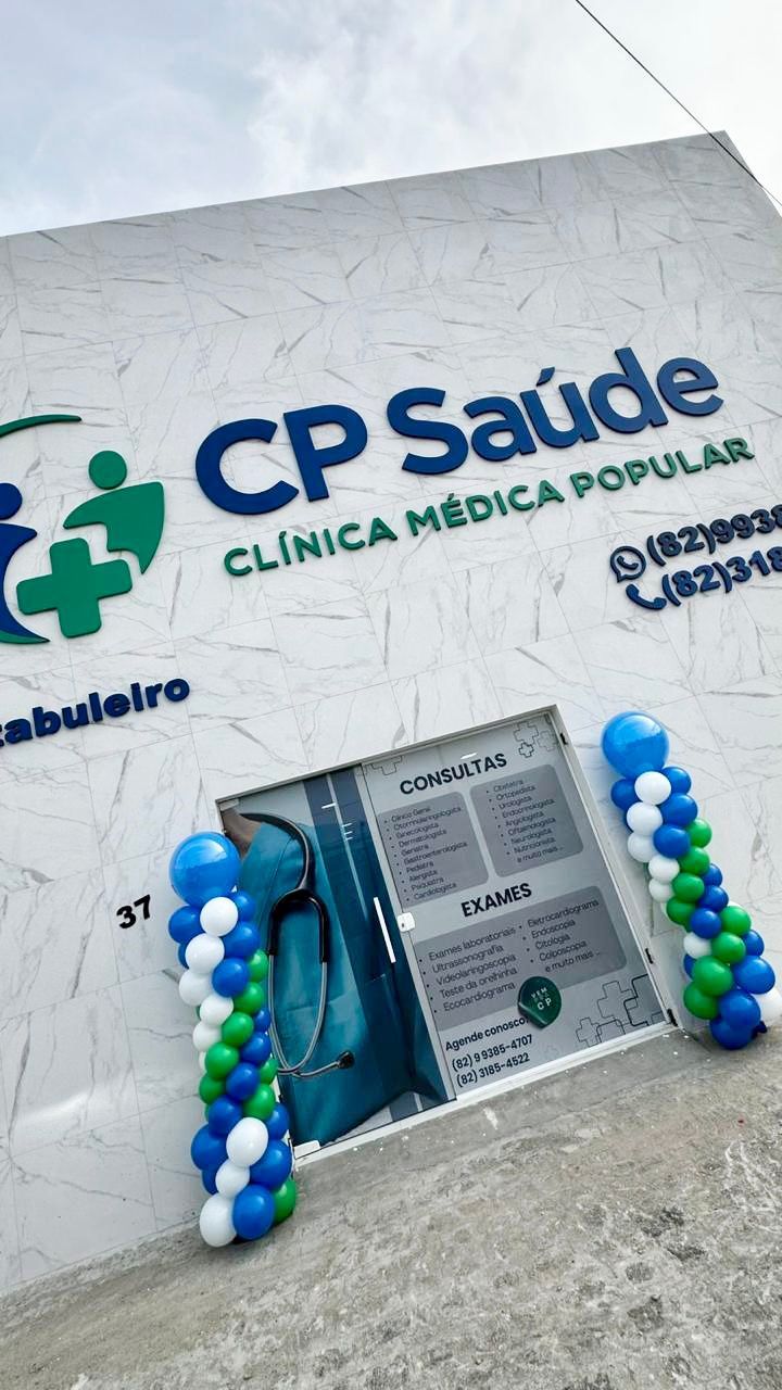 Arthur De Mendonca Uchoa Pacheco .-0