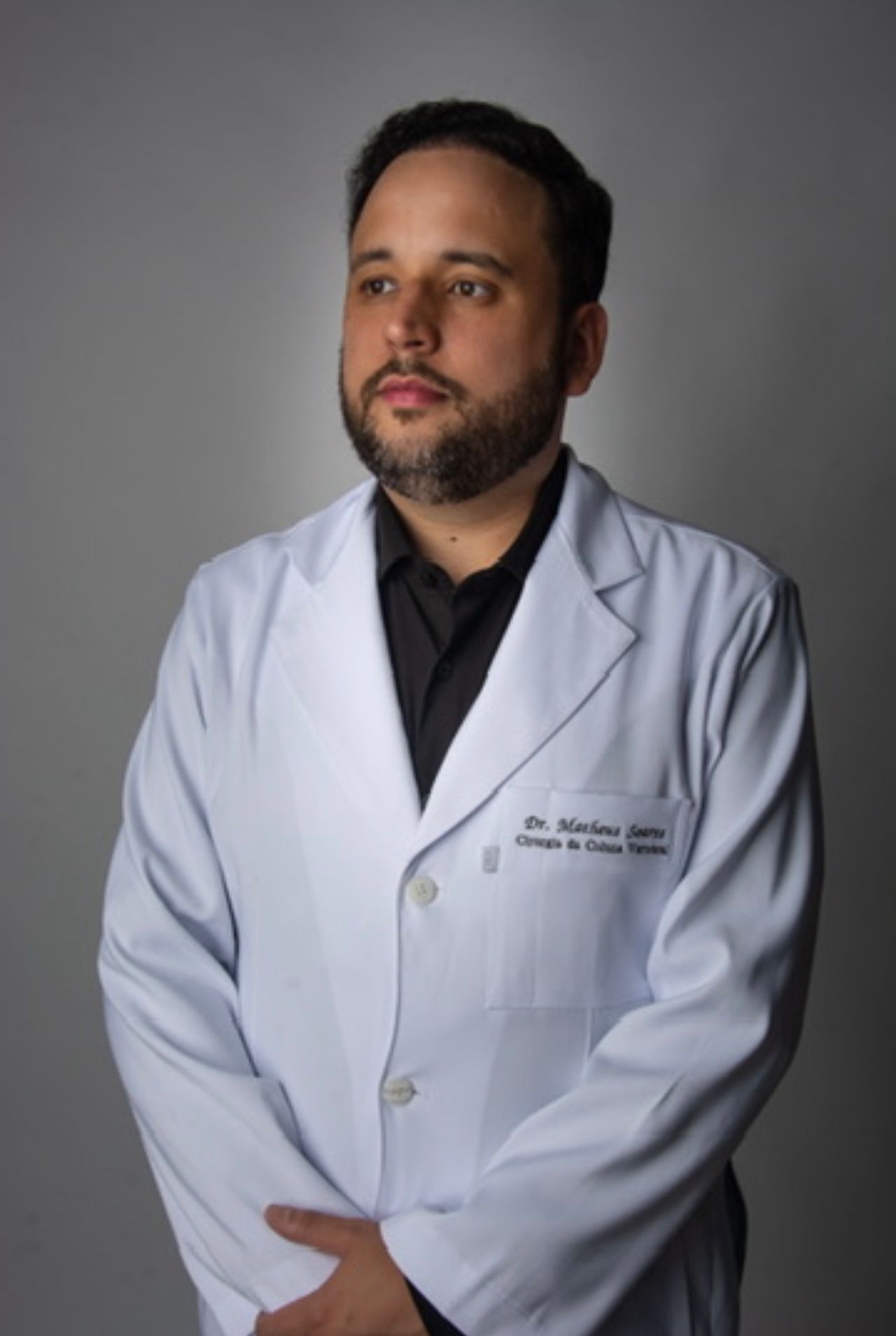 Matheus Soares Dos Santos-2