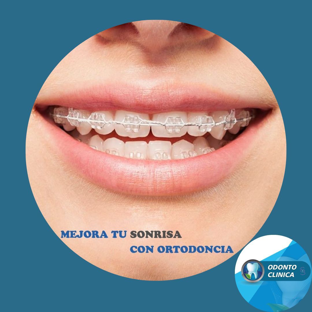 Cecilia Inés Socias Altamirano-22