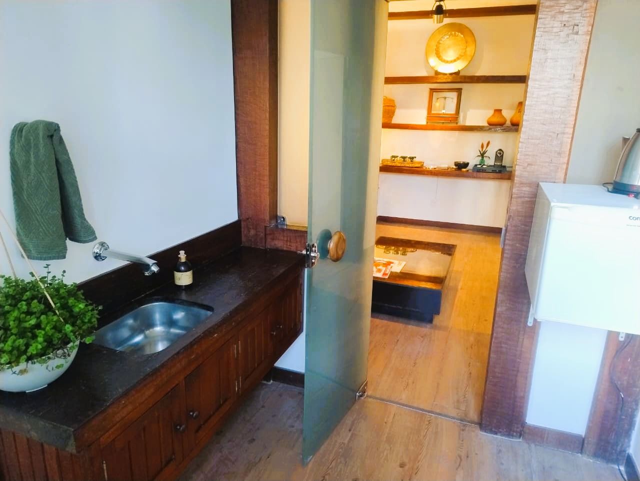 Carlos Eduardo Marchetti-11