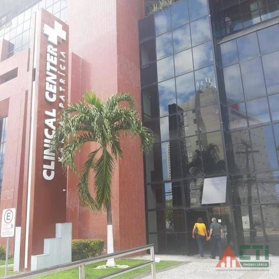 Milton Teles De Mendonça Junior-2