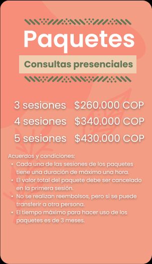 Marisol Benitez Urrea-9