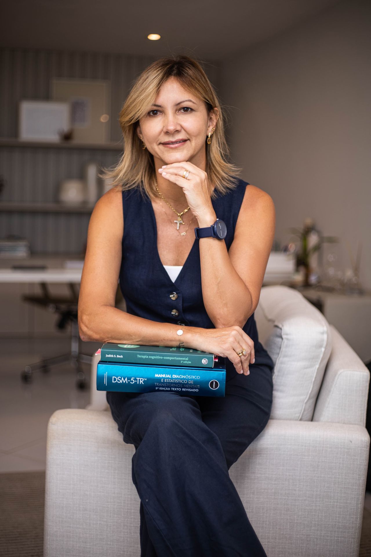 Daniele Santos  Carneiro Da Silva-7