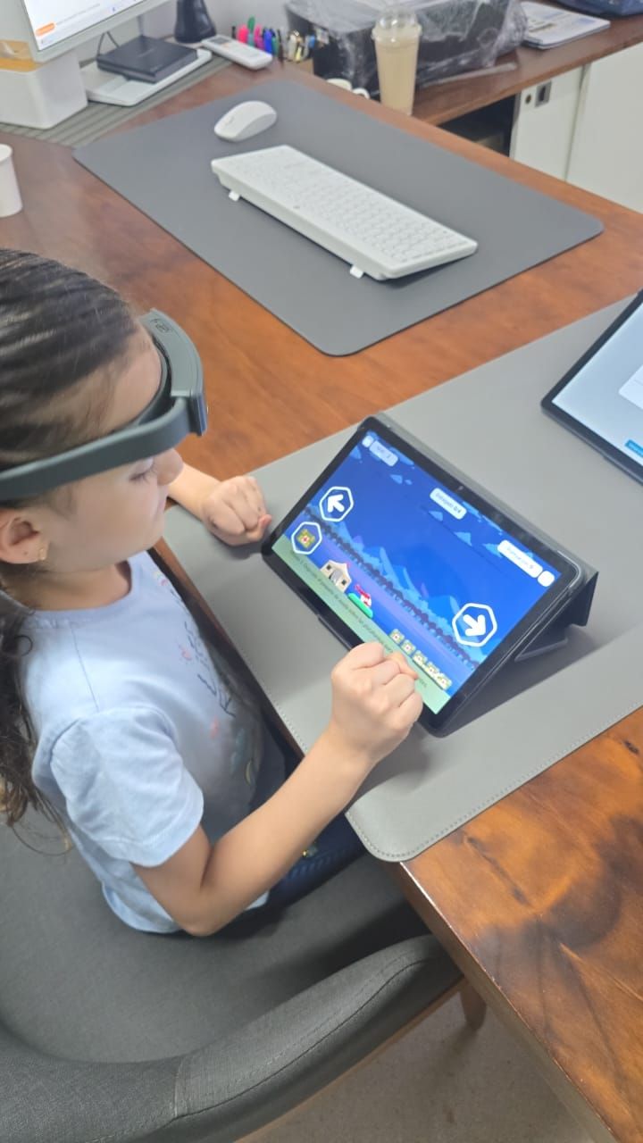 Alexandra Sánchez Parra-3