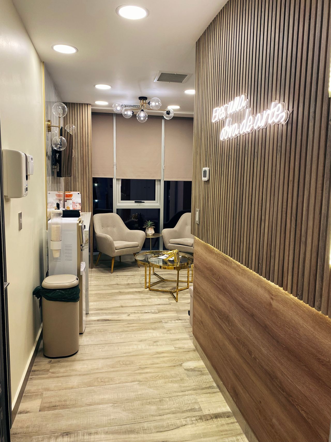 Andres Ignacio Ordenes Evensen-1