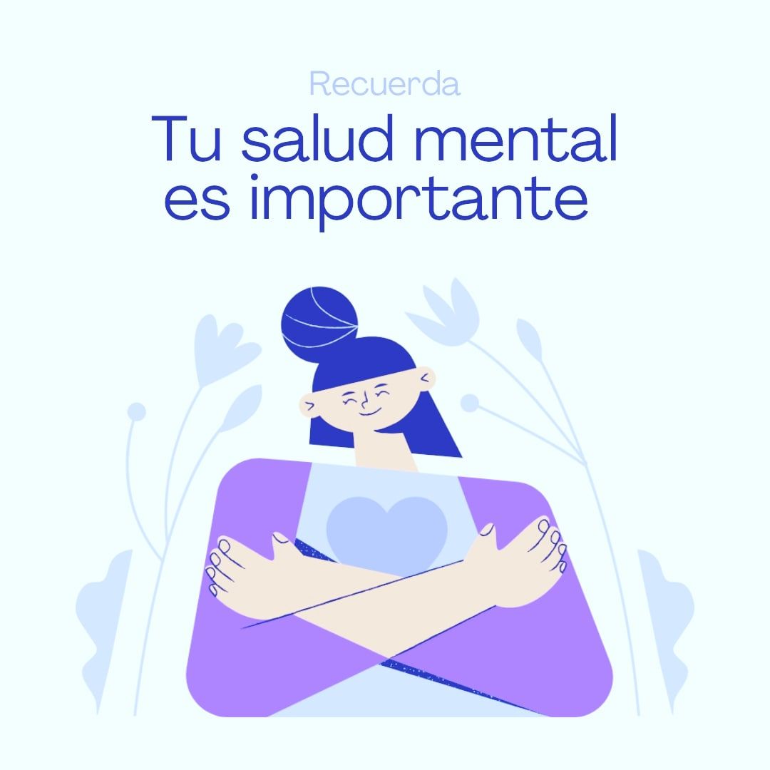 Laura Alcántara Díaz-14