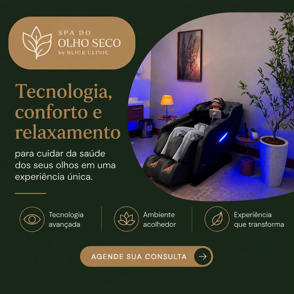 Diego Holanda Barbosa-5