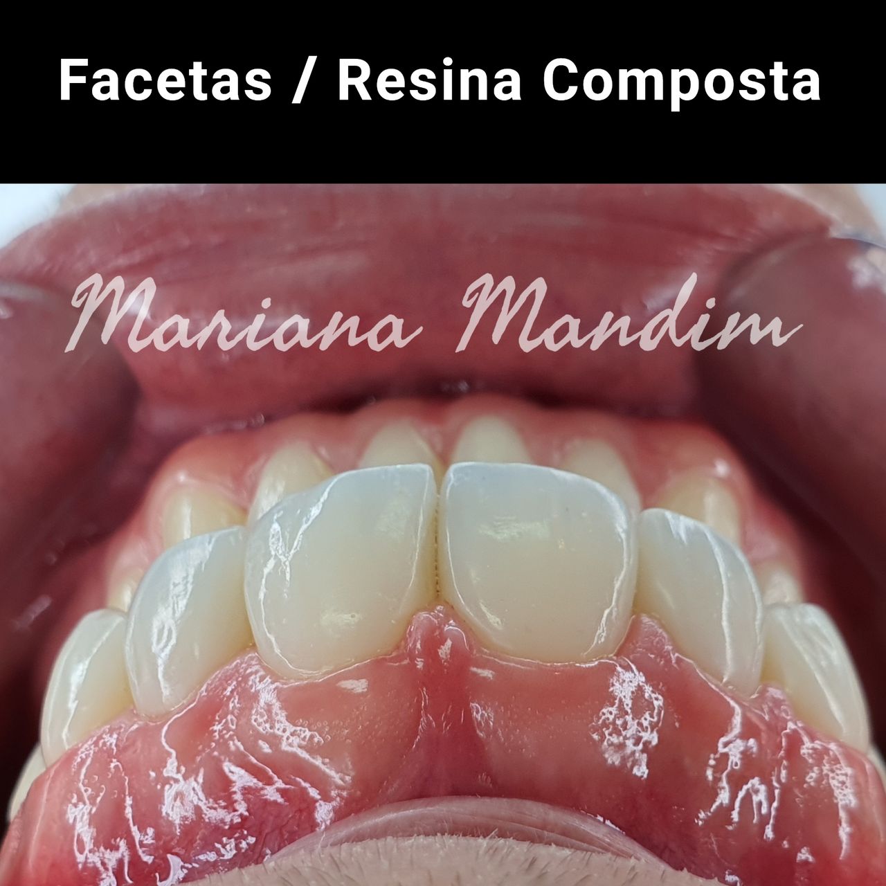 Mariana Mandim Ribeiro Marques-29