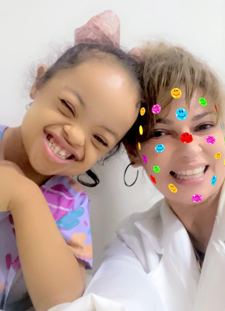 Socorro Marques Augusto-1