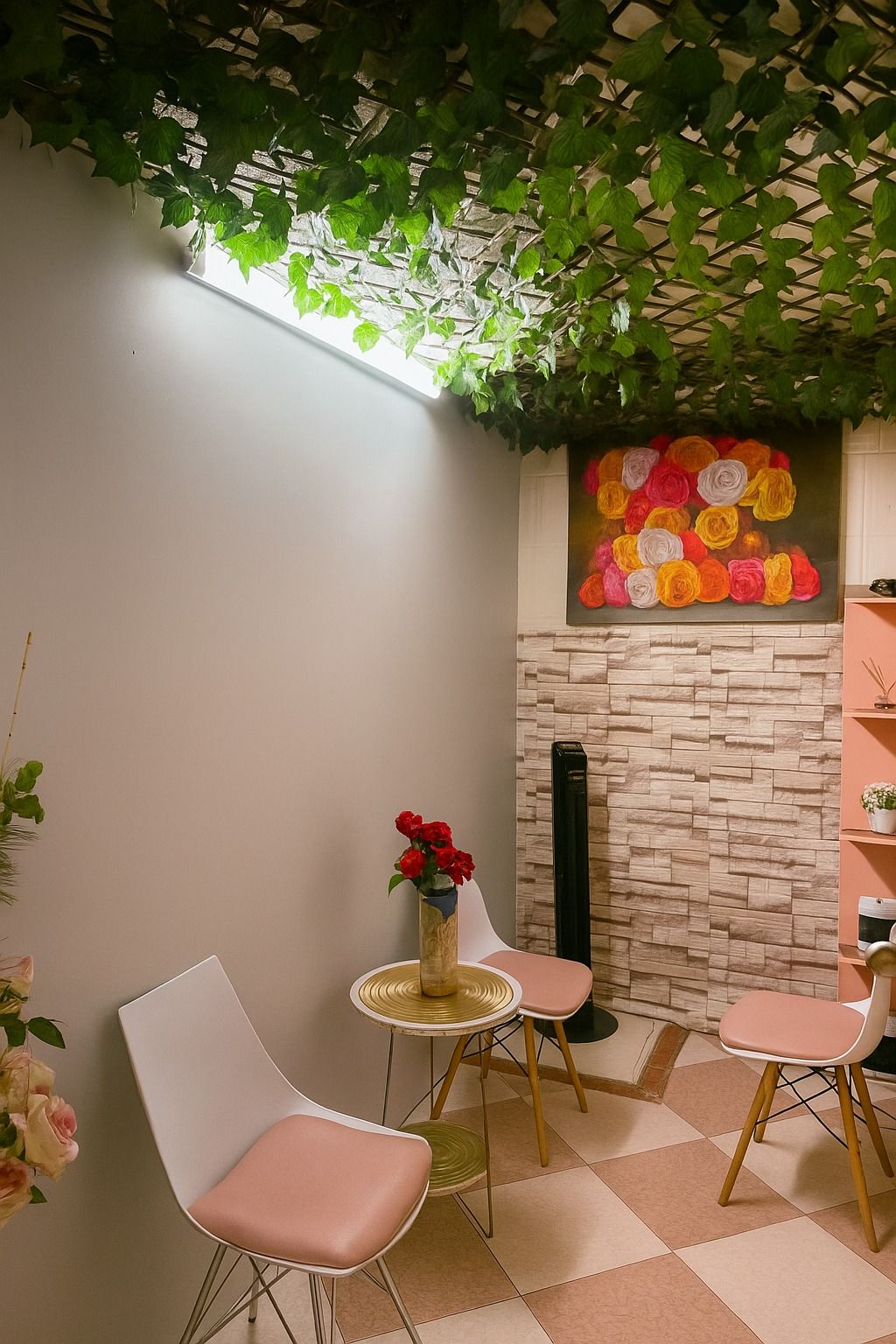 Dixon Obraian González Galviz-0