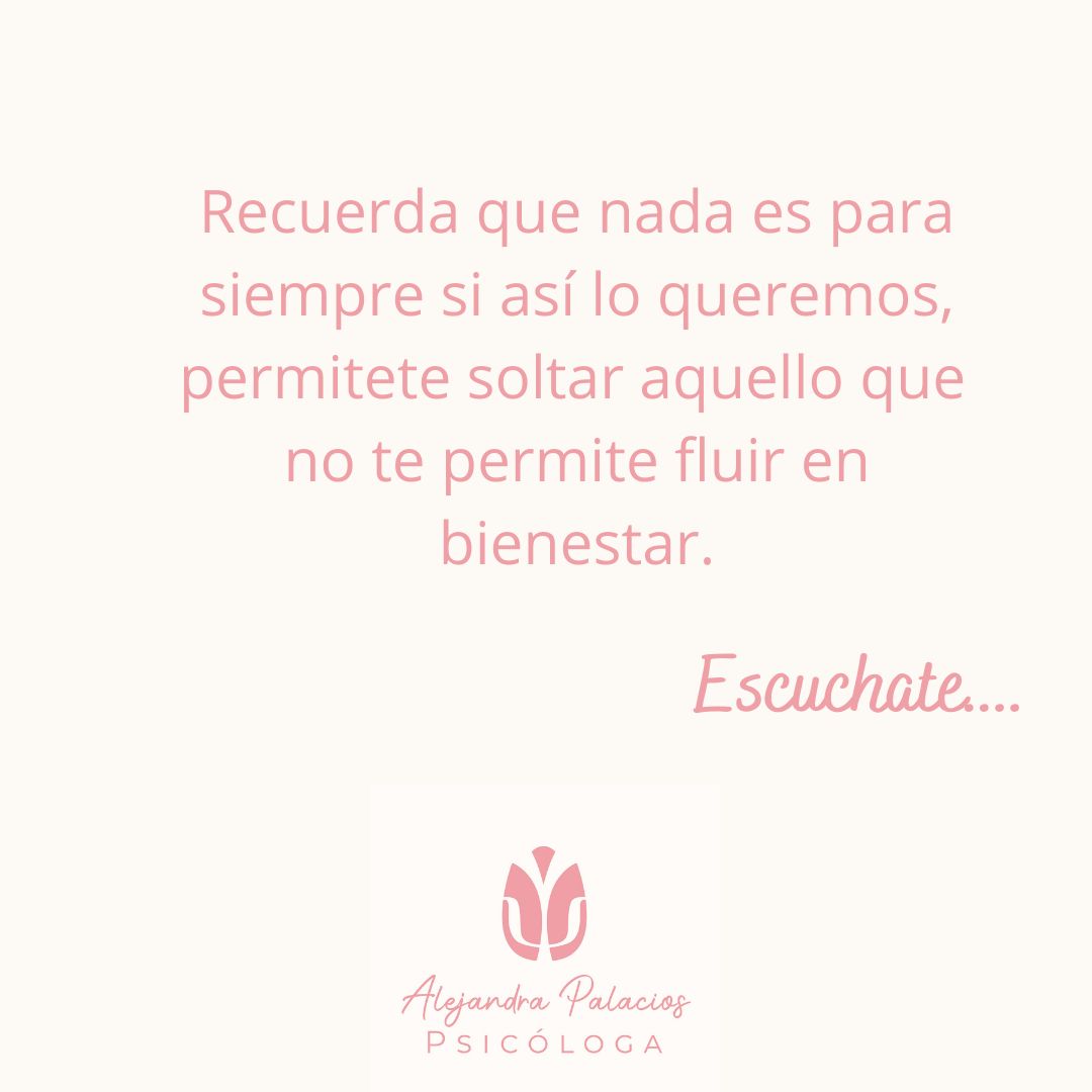 Alejandra Palacios Garcia-10