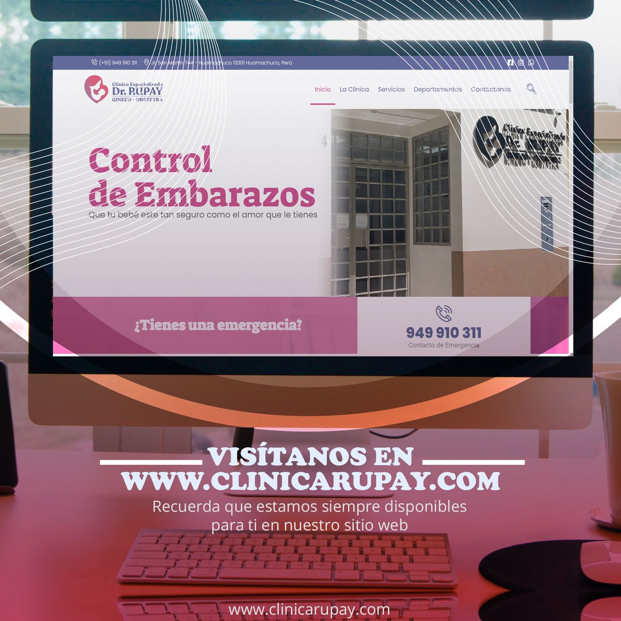 Pedro Luis Rupay García-10