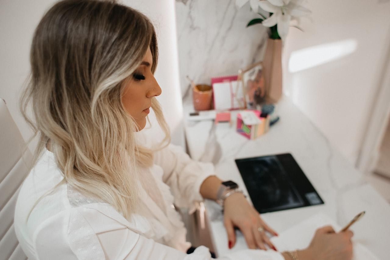 Tereza Cristina Schueda-12