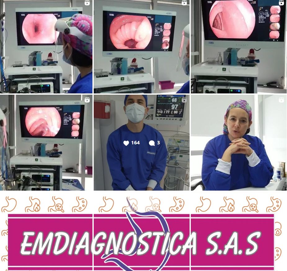 Jenny Leonor Molano Caro-7