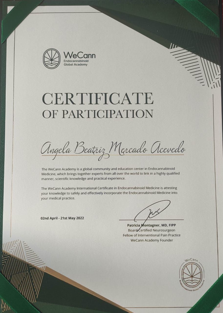 Angela Beatriz Mercado Acevedo-6