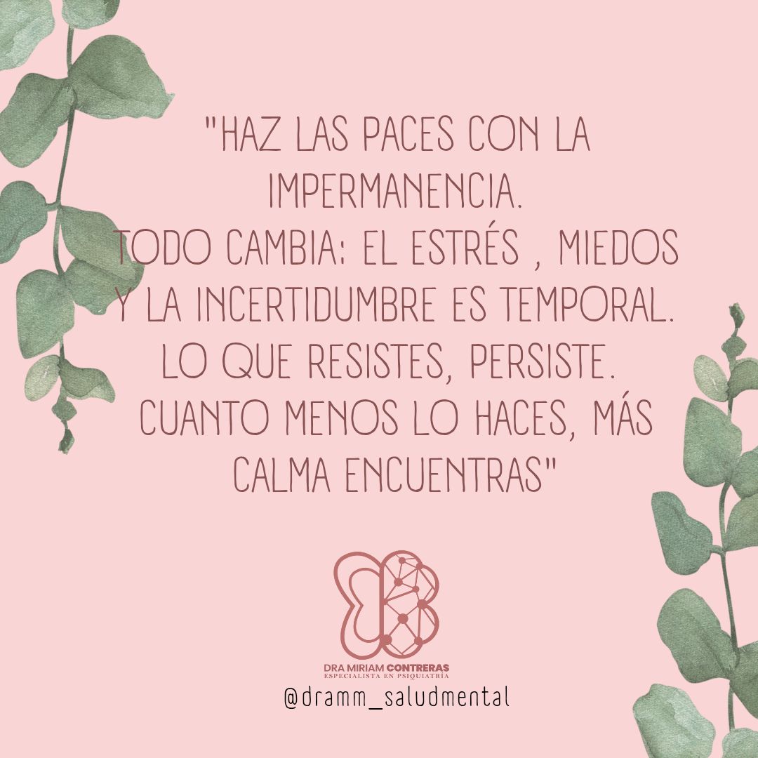 Miriam Contreras Alarcon-1