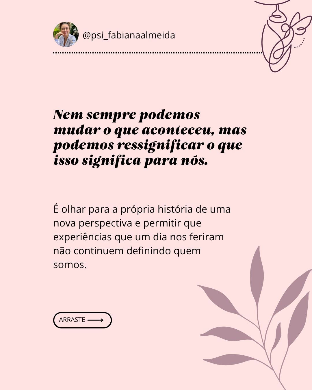 Fabiana Cristovão-1