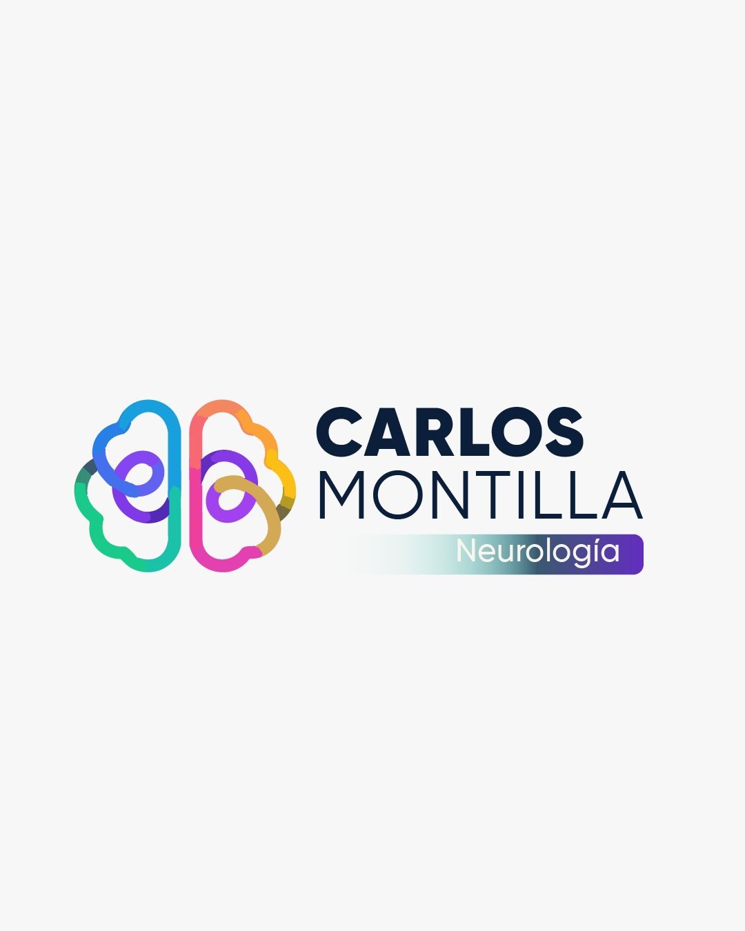 Carlos Andres Montilla Trejos-0