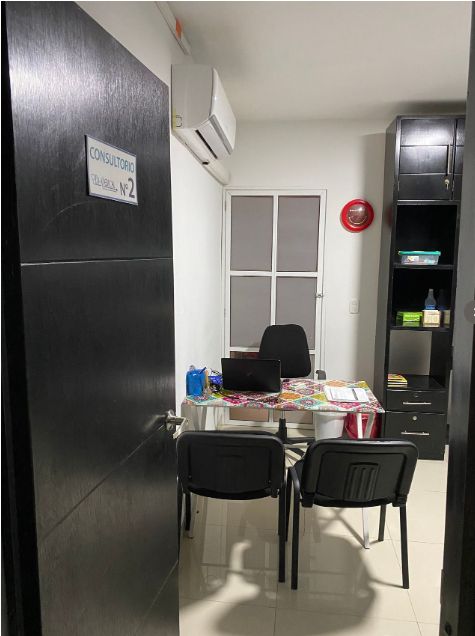 Deciret Fandiño Gamero-0