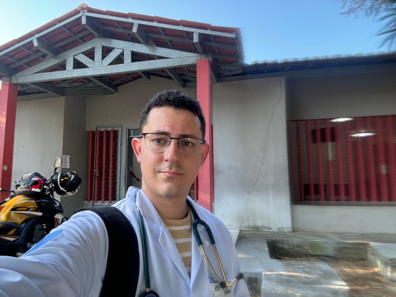 Gabriel Nojosa-7