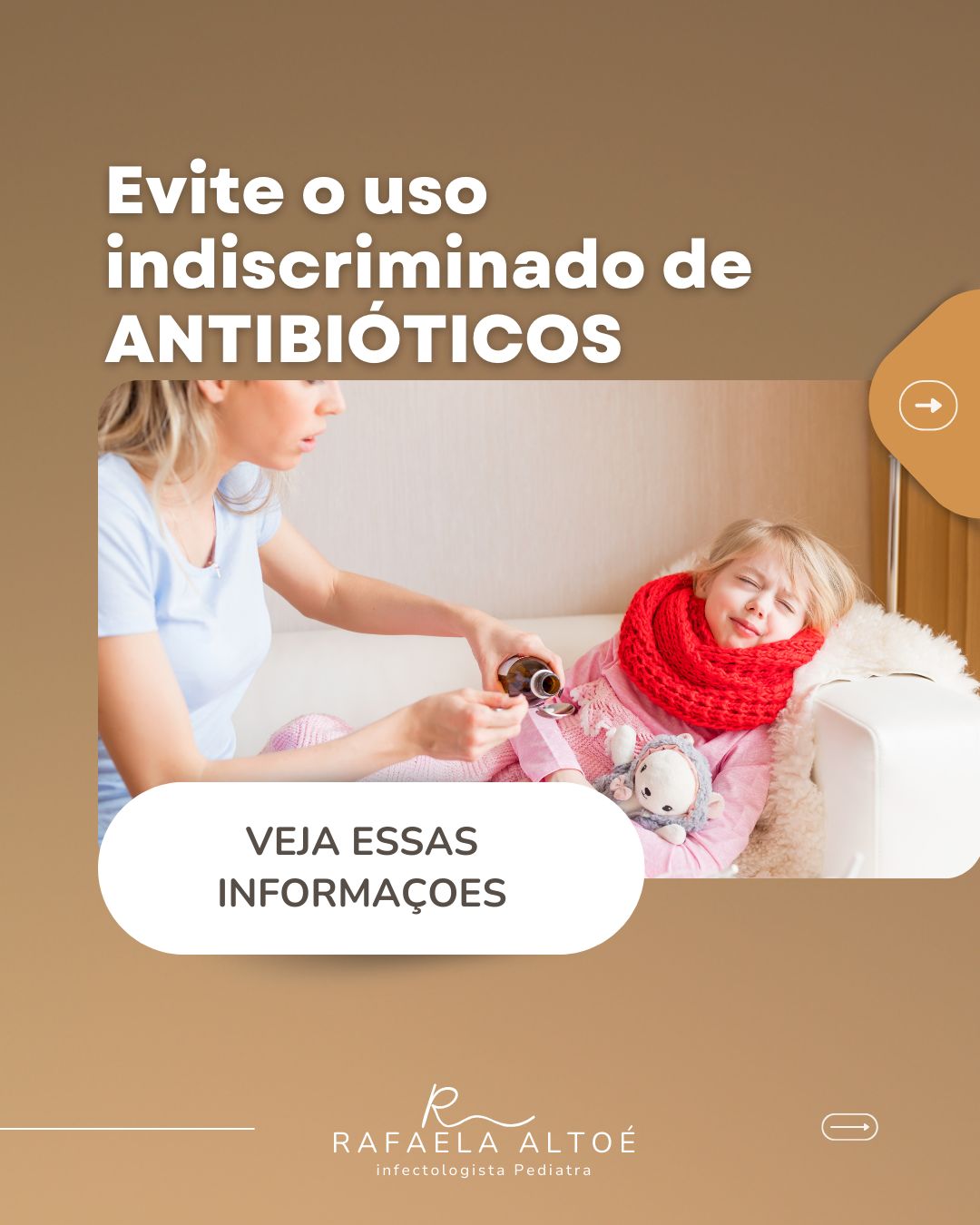 Rafaela Altoe De Lima-0