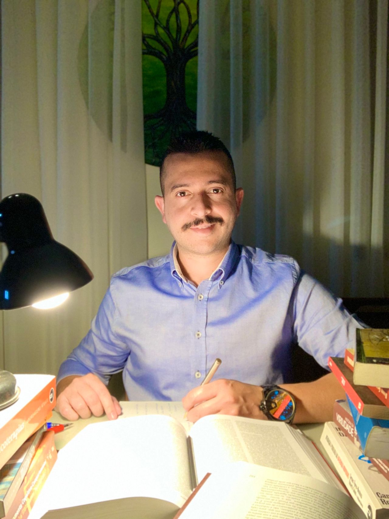 Breno Silveira Mendes-4