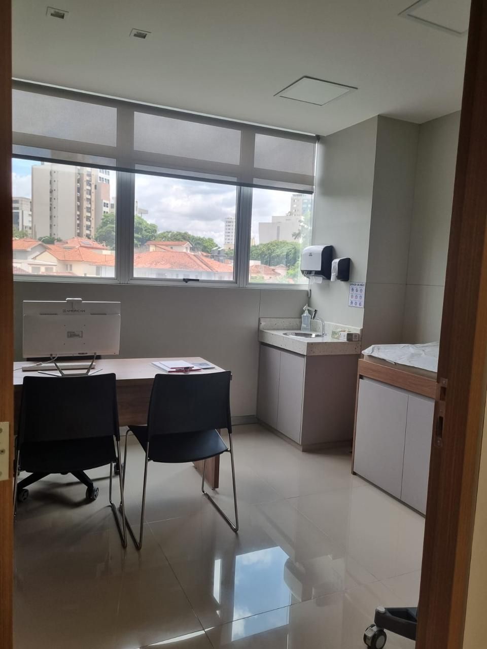 Eliseu Felix Pereira Barros-11