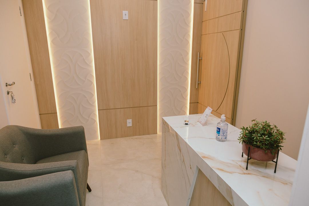 Ana Carolina Freitas-3