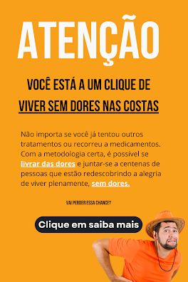 Antonio Junio Meireles Mendes-2