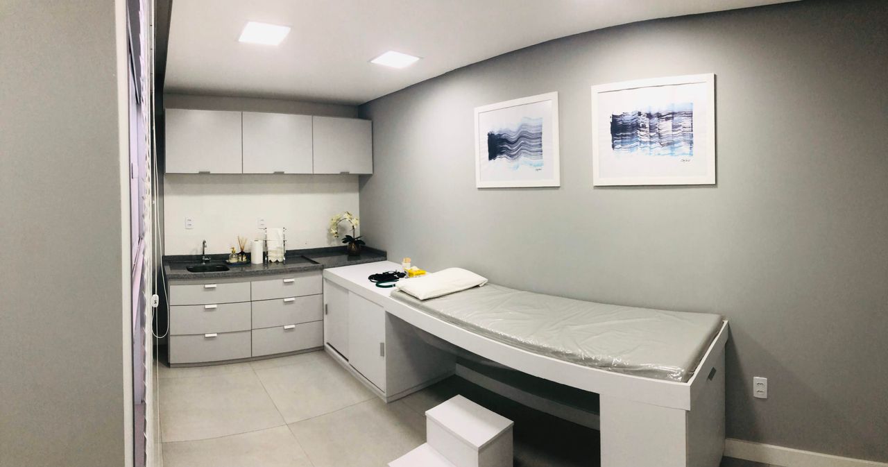 Bruna Ximenes Canfield-4