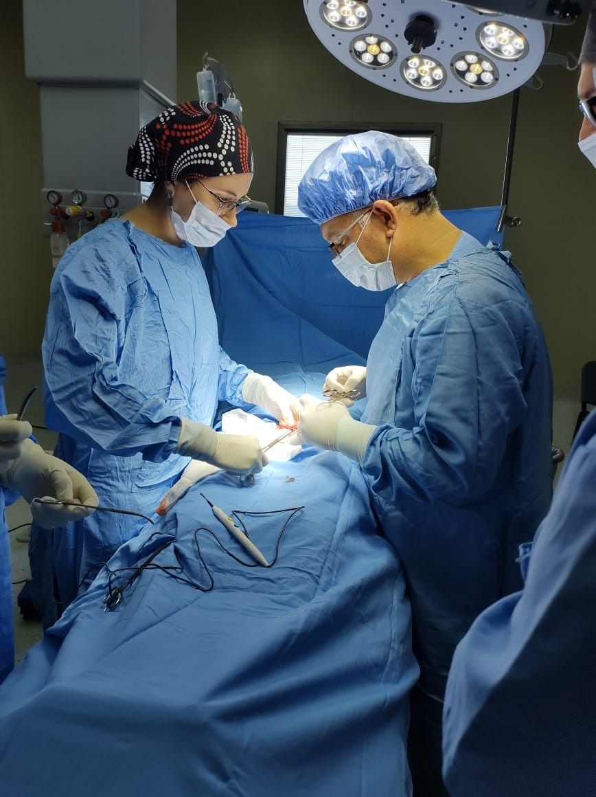 Leonardo Gastón De Oliveira-15