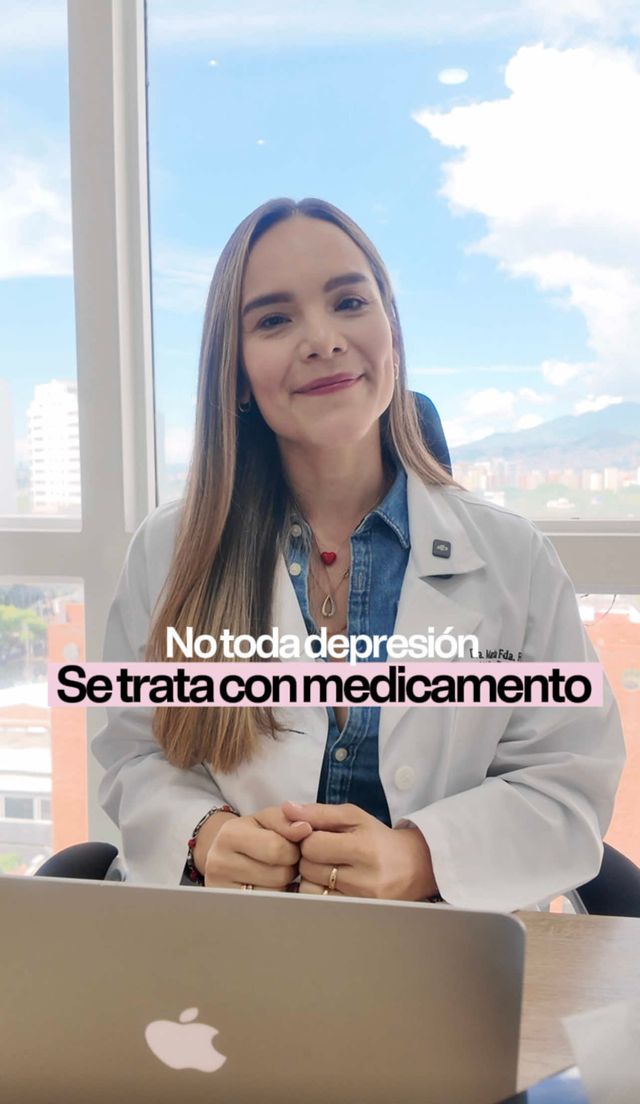 Maria Fernanda Ferrer Orozco-14
