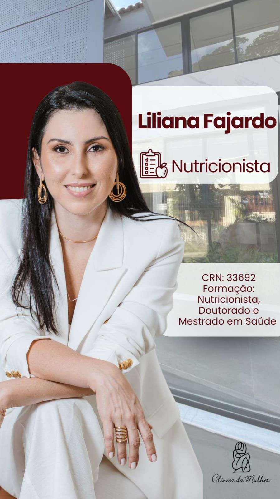 Liliana Fajardo Oliveira-2