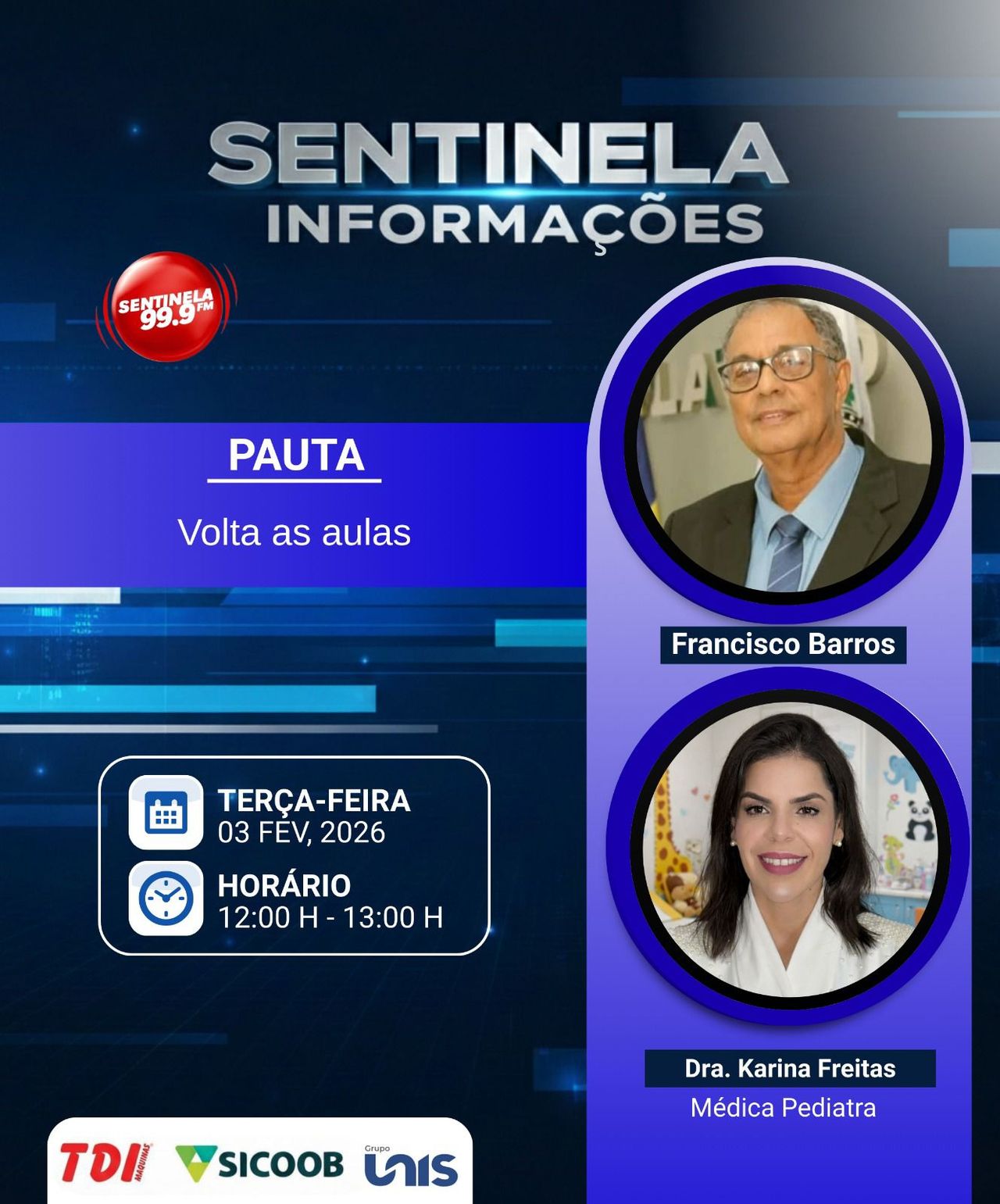 Karina Augusta Freitas-4