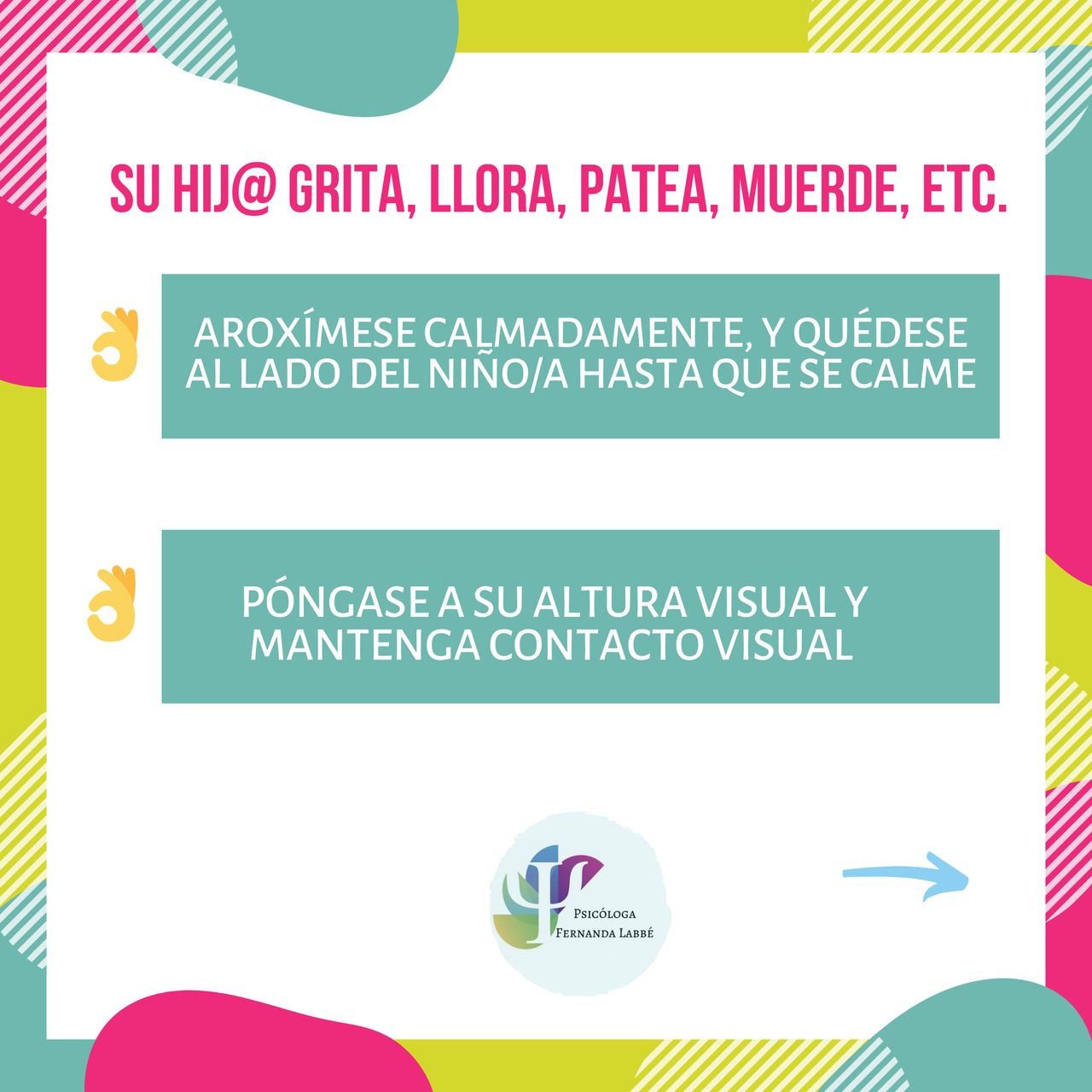 Fernanda Labbé Saelzer-8