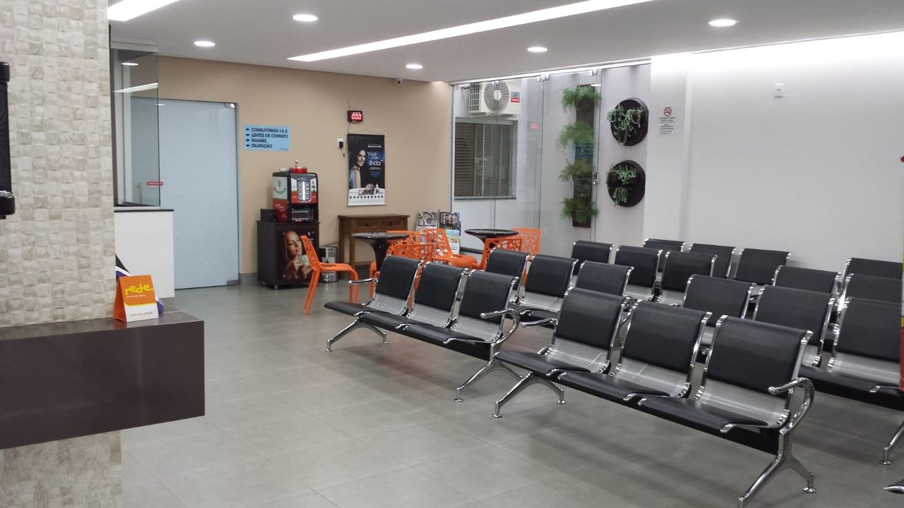 Luiz Cezar Goulart Maltez-3