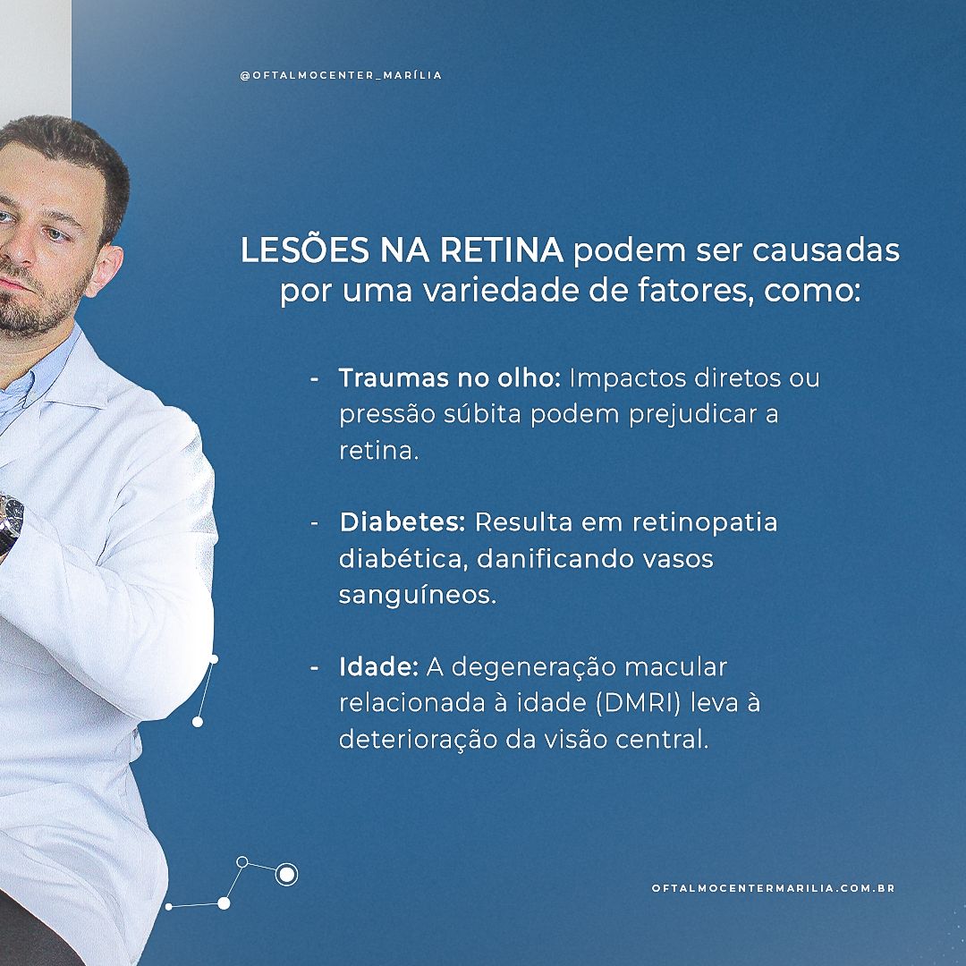 Arthur Souza Dias-28