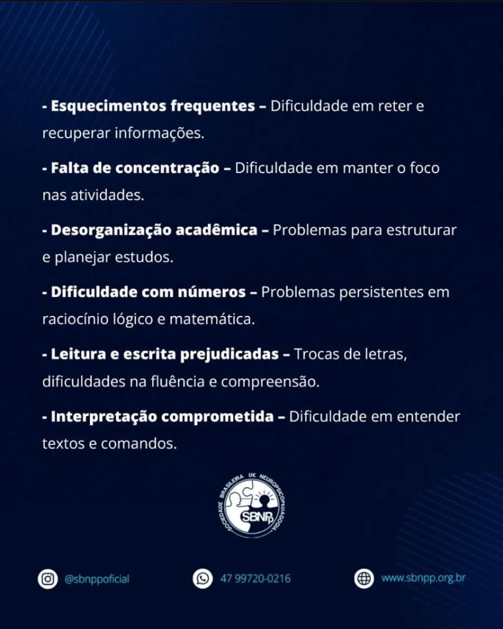 Ericka Portela Da Silva-2