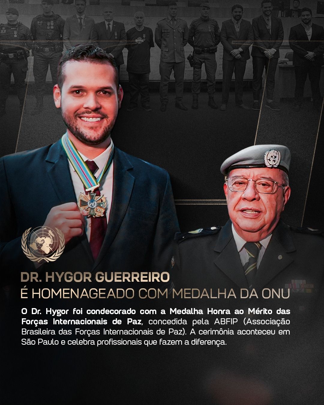 Hygor Guerreiro Couto-6