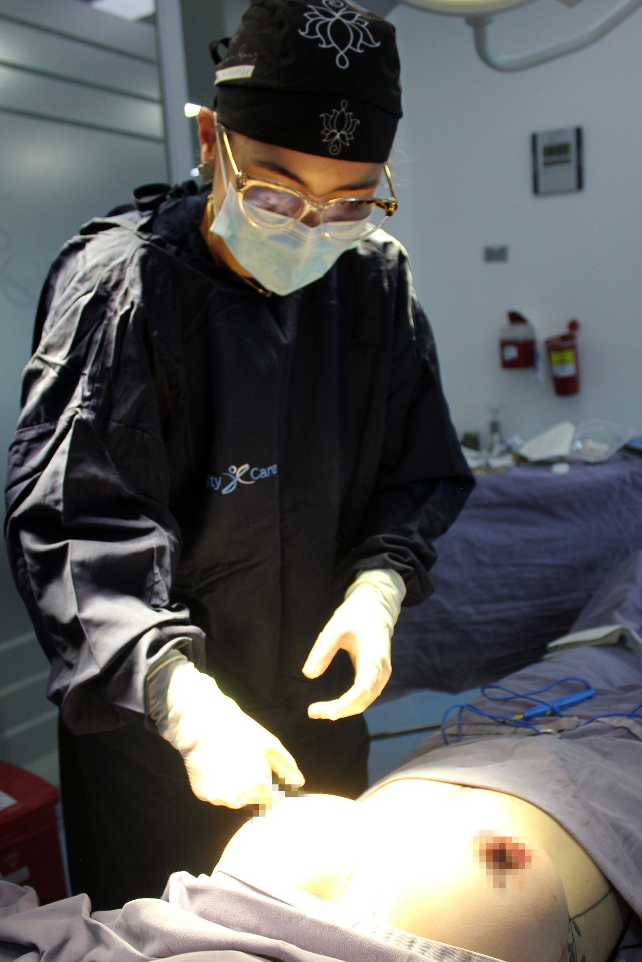 Adriana Ruiz González-6