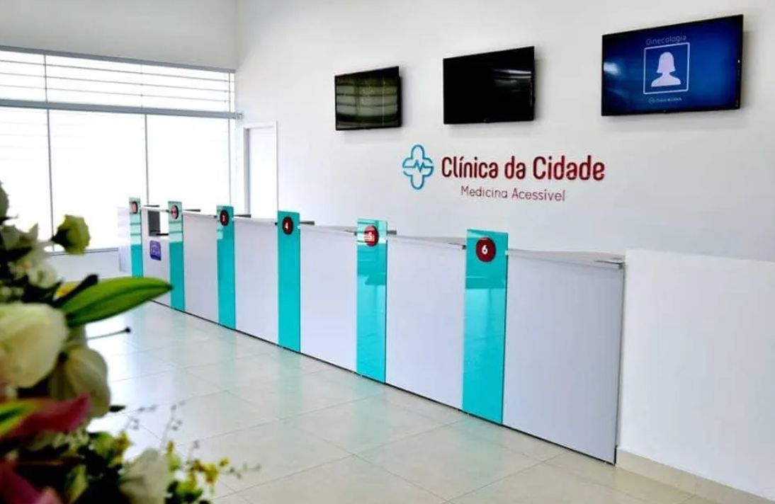 Valeria Vazquez Molina-3