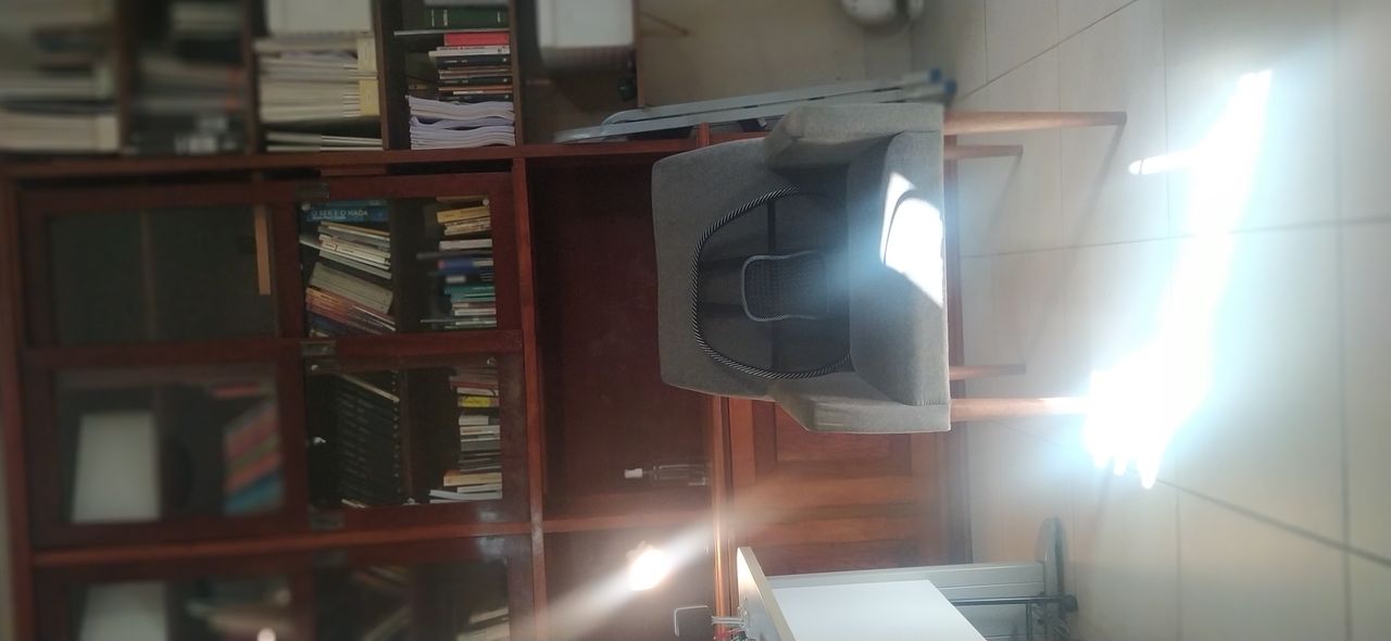 André Roberto Ribeiro Torres-1