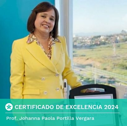 Johanna Paola Portilla Vergara-17