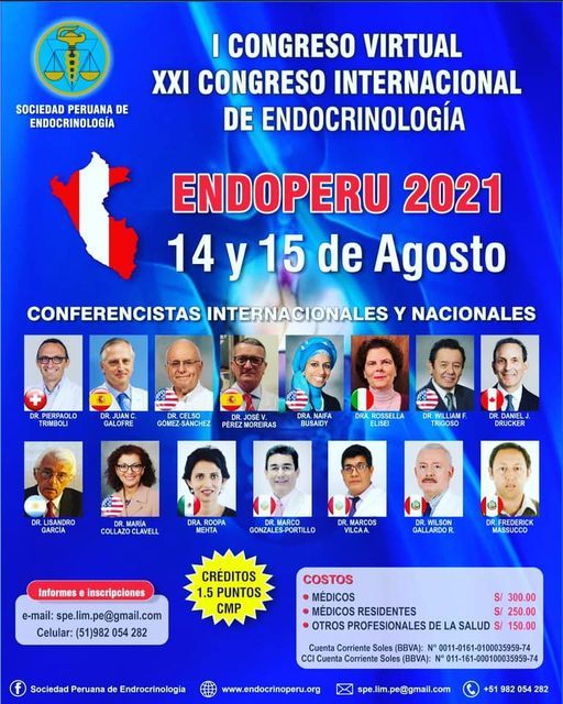 Marco Carlos Gonzales-Portillo Showing-42