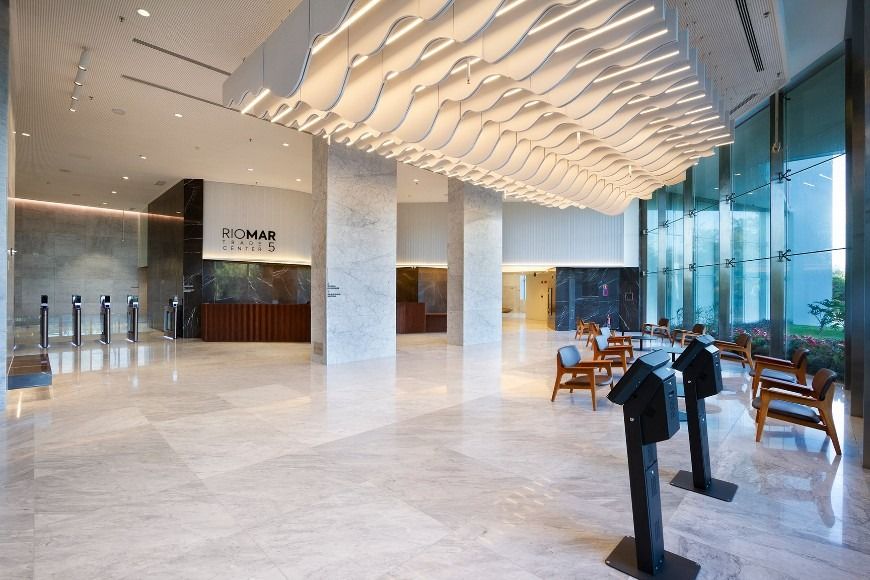 Iêda Interaminense-3