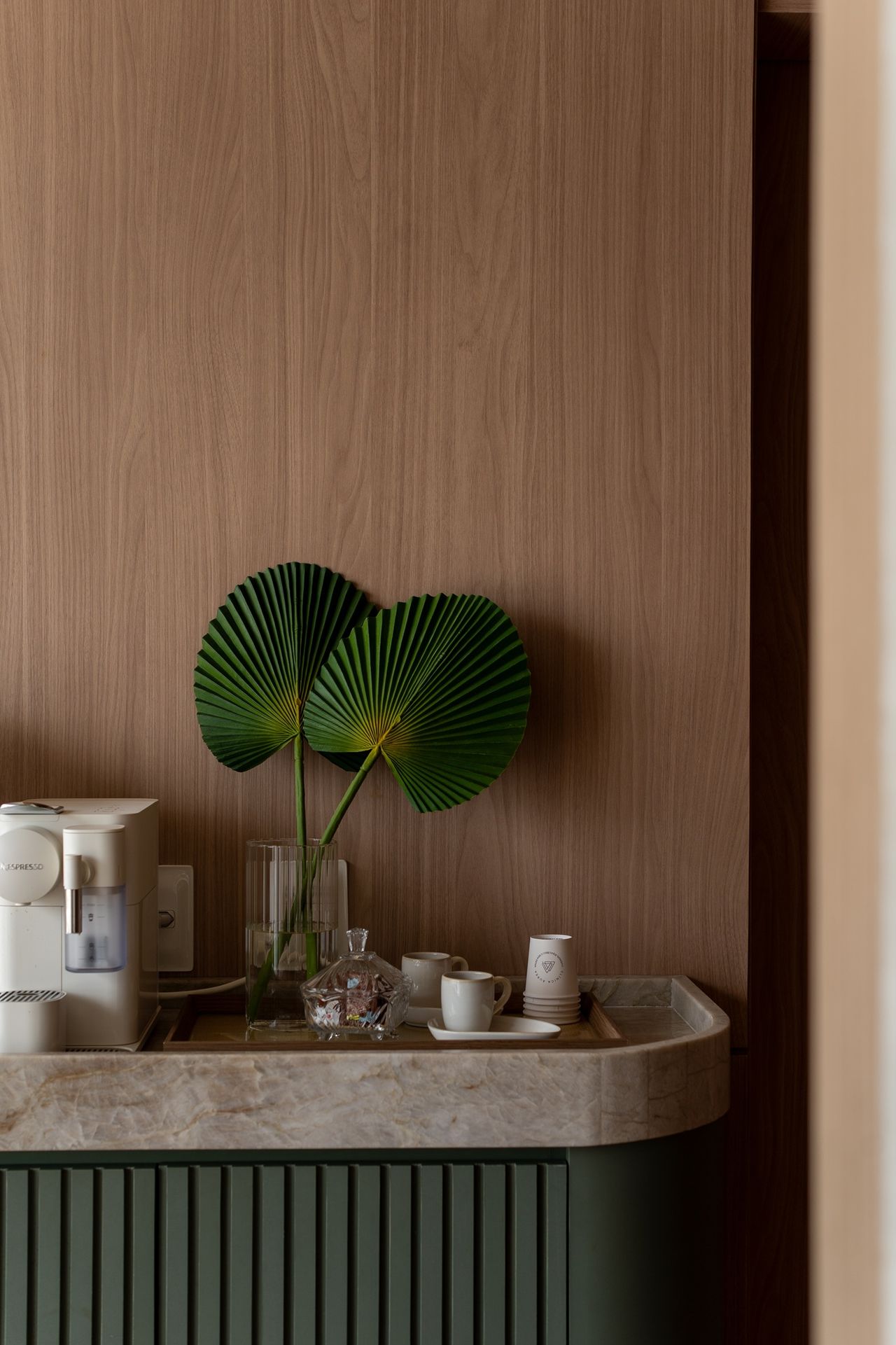 Igor Bessa Santiago-3