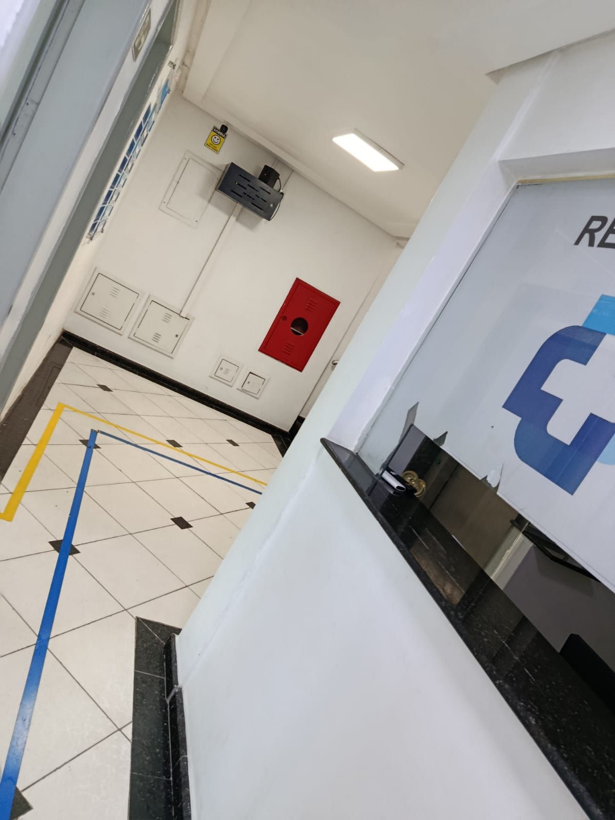 Yan Da Silva Raposo-11